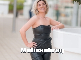 Melissabray