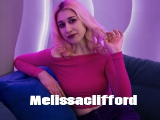 Melissaclifford