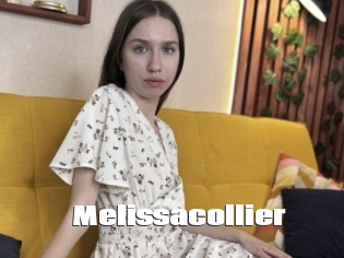 Melissacollier