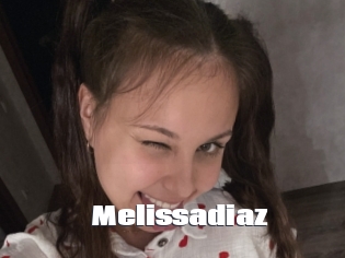 Melissadiaz