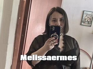 Melissaermes