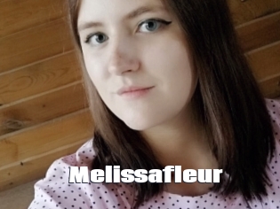 Melissafleur