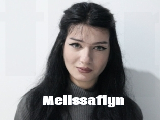 Melissaflyn