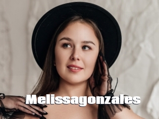 Melissagonzales