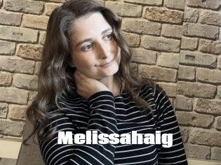 Melissahaig