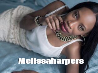 melissaharpers The hot porn