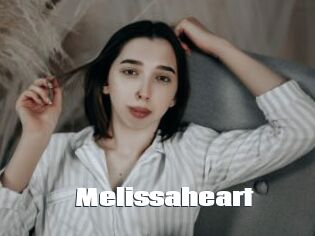 Melissaheart