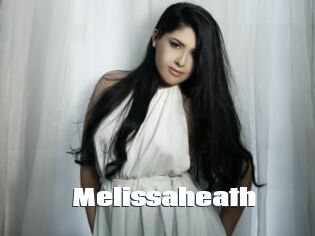 Melissaheath