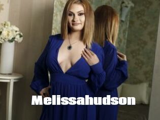 Melissahudson