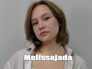 Melissajada