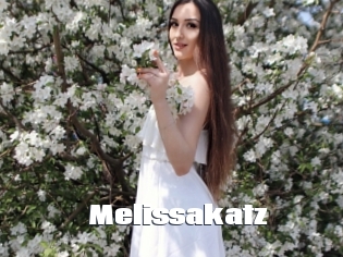 Melissakatz