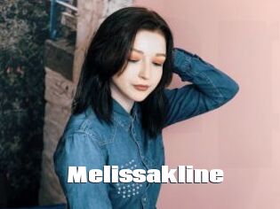 Melissakline