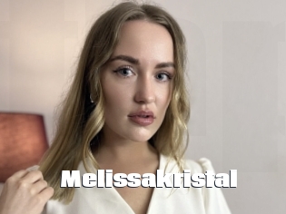 Melissakristal