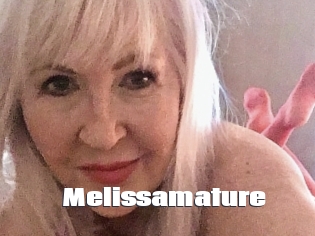 Melissamature