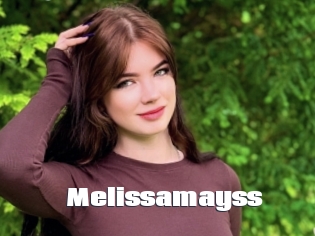 Melissamayss