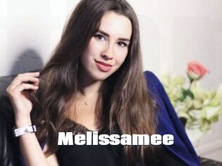 Melissamee
