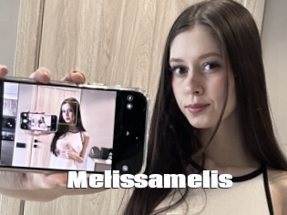 Melissamelis