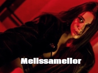 Melissamellor
