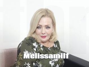Melissamilf