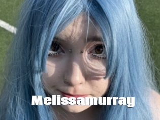 Melissamurray