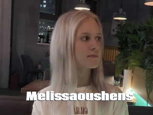 Melissaoushens