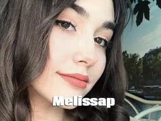 Melissap