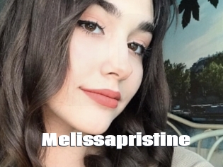 Melissapristine