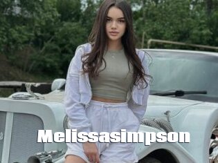 Melissasimpson