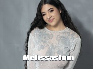Melissastom