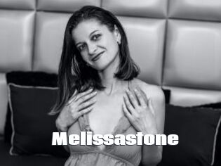 Melissastone