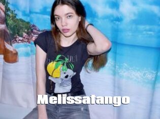 Melissatango