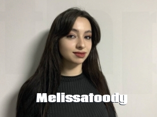 Melissatoody