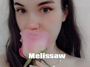 Melissaw