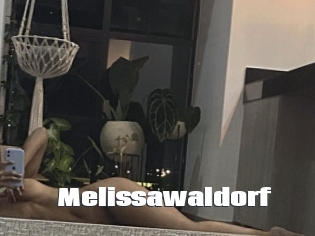 Melissawaldorf