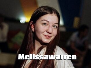melissawarren The hot porn