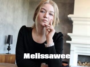 Melissawee
