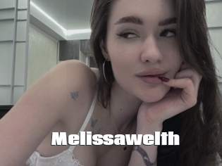 Melissawelth