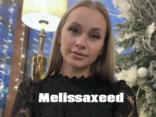 Melissaxeed
