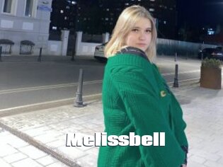 Melissbell