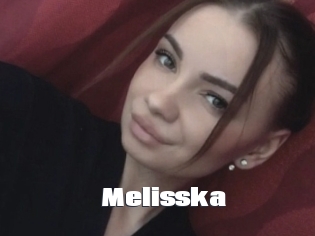 melisska The hot porn