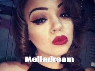 Melladream