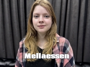 Mellaessen