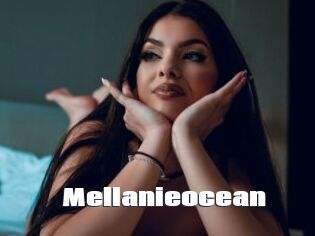 Mellanieocean