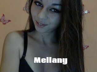 Mellany