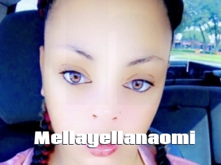 Mellayellanaomi