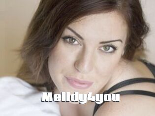Melldy4you