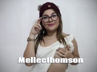 Mellecthomson
