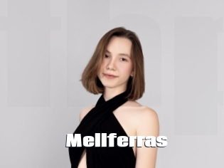Mellferras