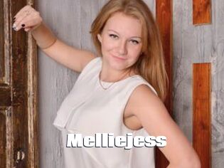 Melliejess