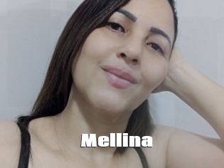 Mellina